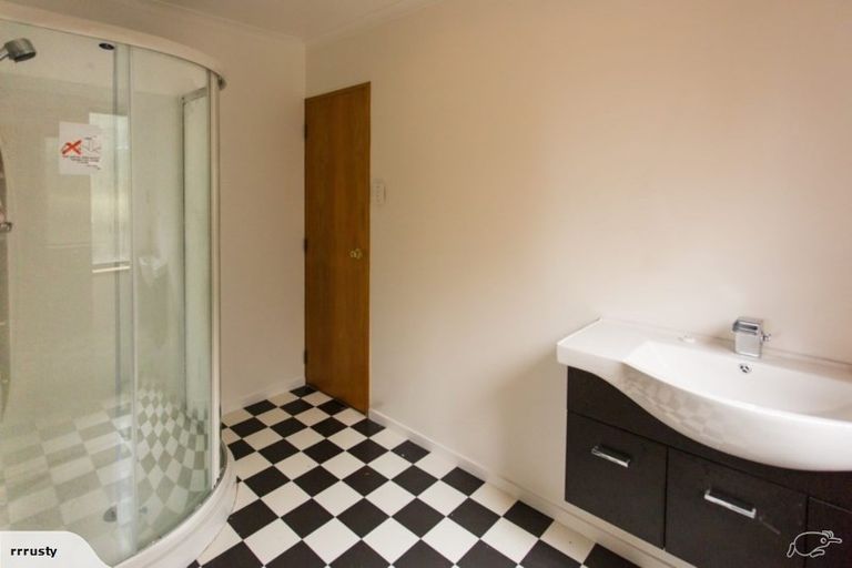 Photo of property in 187 Cargill Street, Dunedin Central, Dunedin, 9016