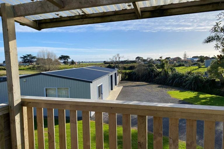 Photo of property in 88 Spencer Avenue, Maketu, Paengaroa, 3189