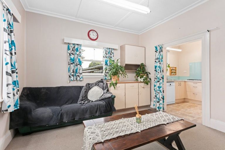 Photo of property in 6 Mary Street, Mangapapa, Gisborne, 4010