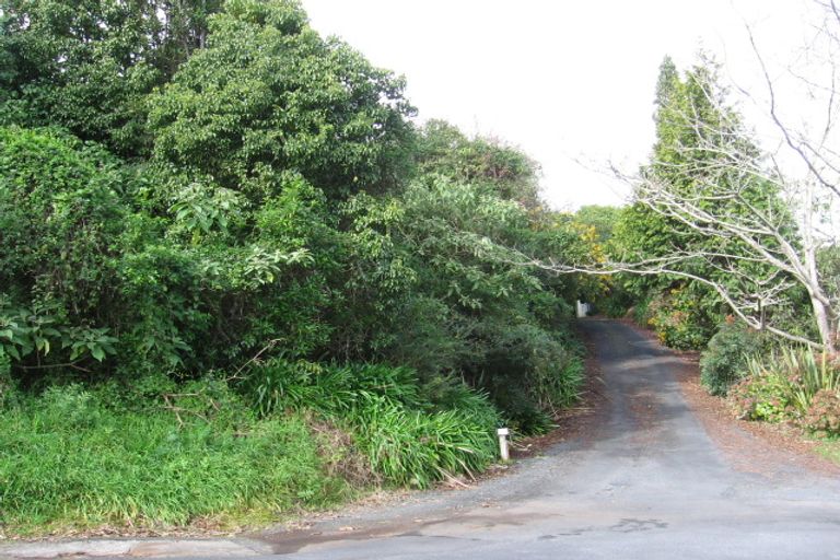 Photo of property in 76 Russell Road, Kensington, Whangarei, 0112