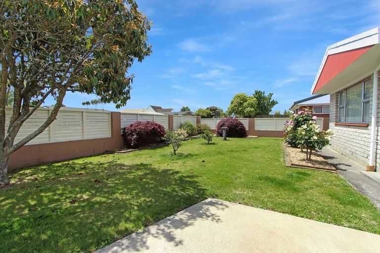 Photo of property in 52b Robertson Street, Glenholme, Rotorua, 3010