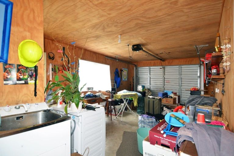 Photo of property in 14 Lorna Irene Drive, Raumati South, Paraparaumu, 5032