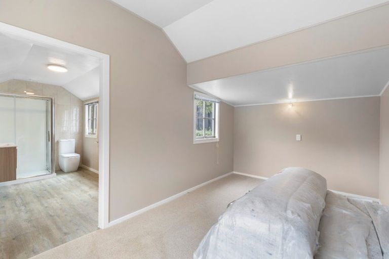 Photo of property in 2/54 Francis Avenue, Mairehau, Christchurch, 8013