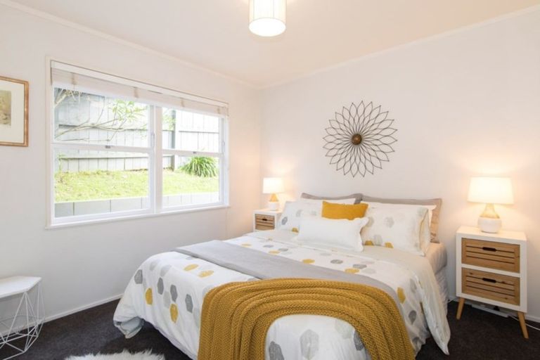 Photo of property in 2/56 Gowing Drive, Meadowbank, Auckland, 1072