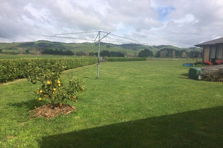 Photo of property in 972 Maungatautari Road, Maungatautari, Cambridge, 3494