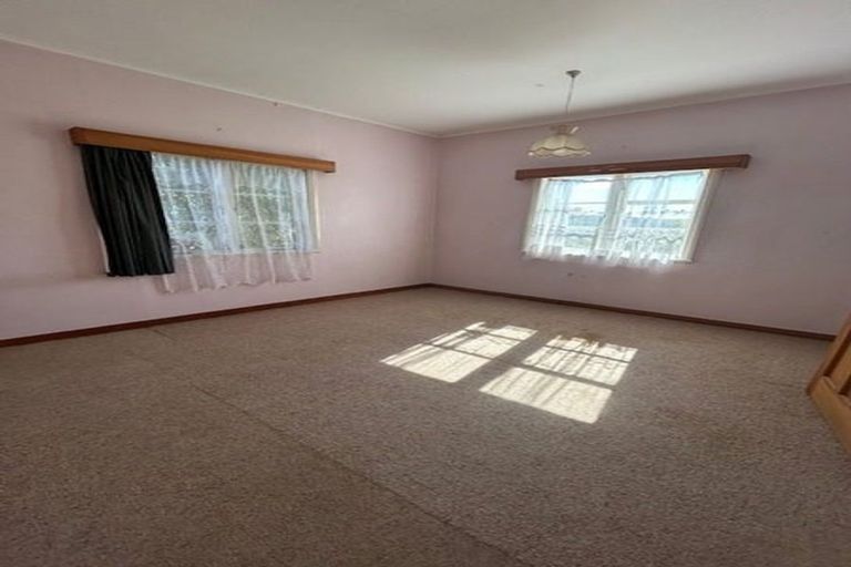 Photo of property in 6 Lark Street, Taihape, 4720