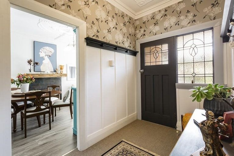 Photo of property in 16a Grandview Crescent, Opoho, Dunedin, 9010