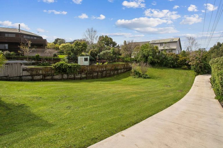 Photo of property in 71 Swann Beach Road, Stanmore Bay, Whangaparaoa, 0932