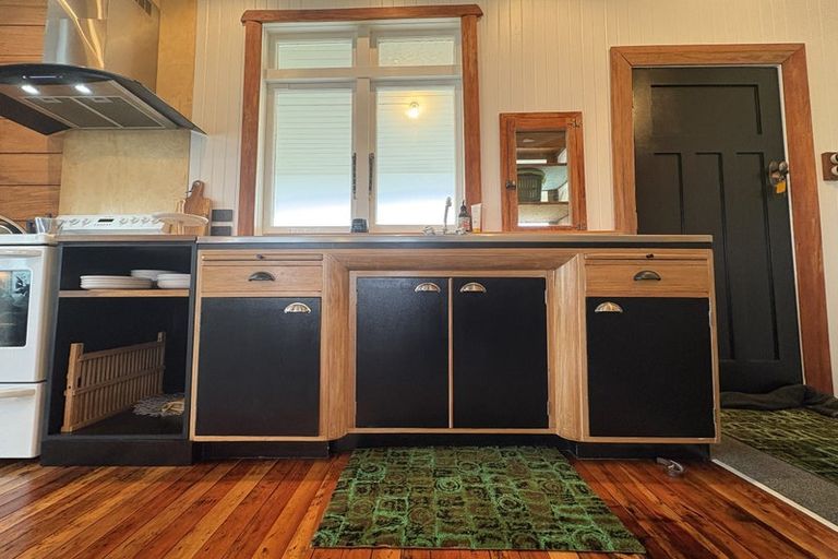 Photo of property in 36 Taitua Street, Taumarunui, 3920