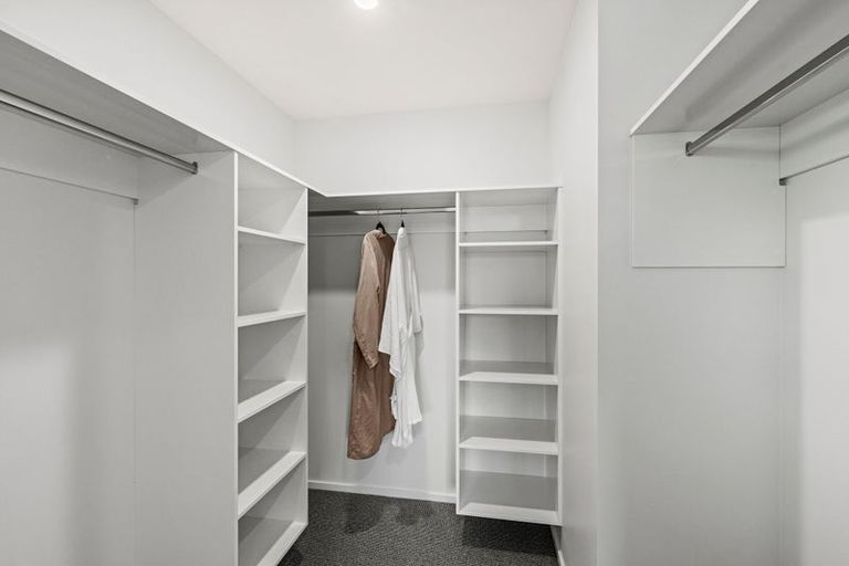 Photo of property in 55b Aorangi Road, Bryndwr, Christchurch, 8053