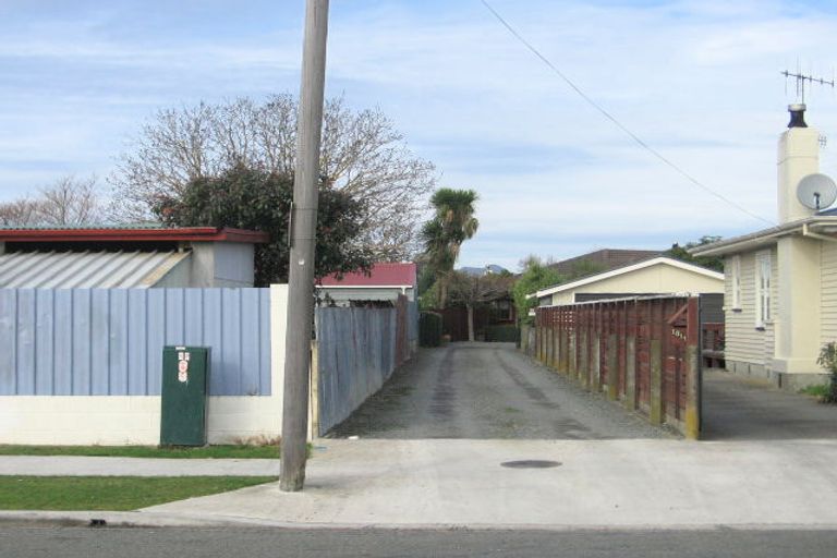 Photo of property in 1311 Caroline Road, Mayfair, Hastings, 4122