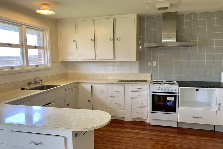 Photo of property in 161 Kendal Avenue, Burnside, Christchurch, 8053