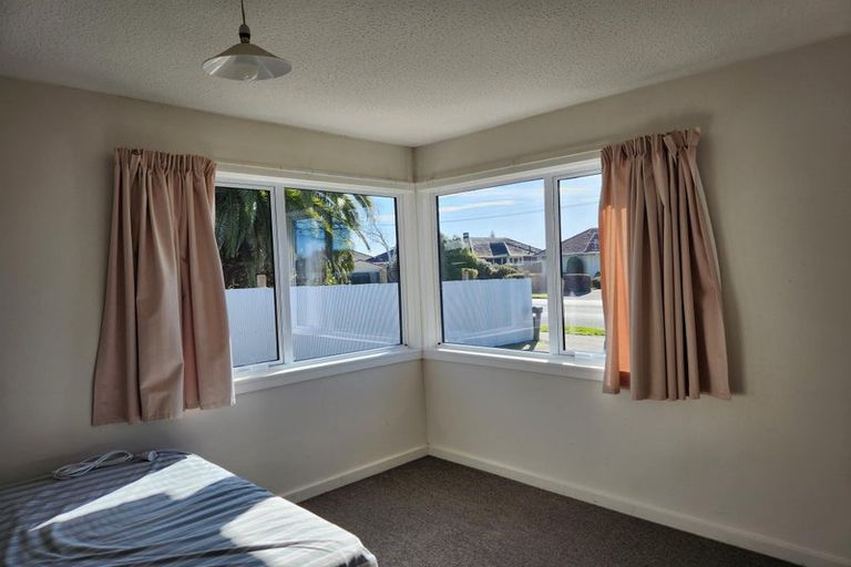 Photo of property in 405 Wairakei Road, Burnside, Christchurch, 8053