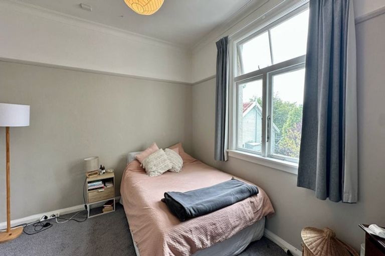 Photo of property in 152b Abel Smith Street, Te Aro, Wellington, 6011