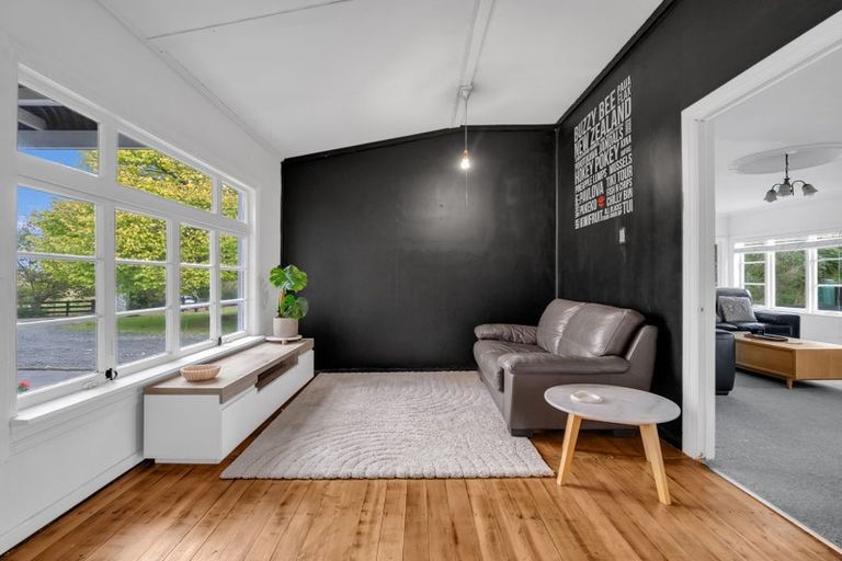 Photo of property in 232 Martin Road, Waerenga, Te Kauwhata, 3781