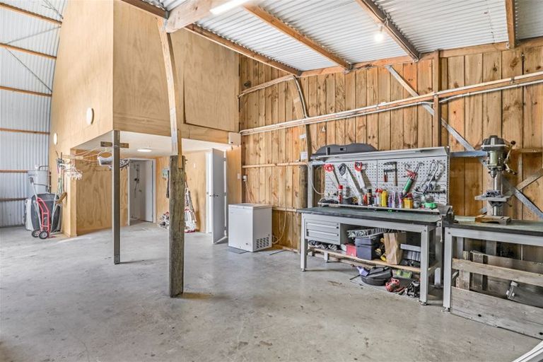 Photo of property in 139 Harbourside Drive, Karaka, Papakura, 2113