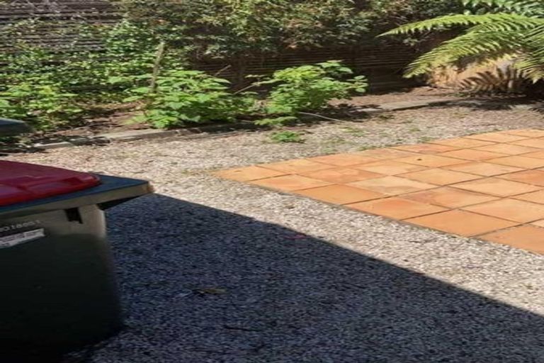 Photo of property in 43 Macfarlane Street, Hamilton East, Hamilton, 3216