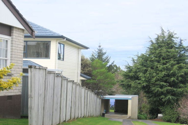 Photo of property in 110 Ridge Street, Otumoetai, Tauranga, 3110