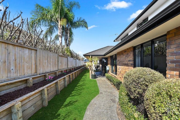 Photo of property in 54 Somerton Drive, Huntington, Hamilton, 3210