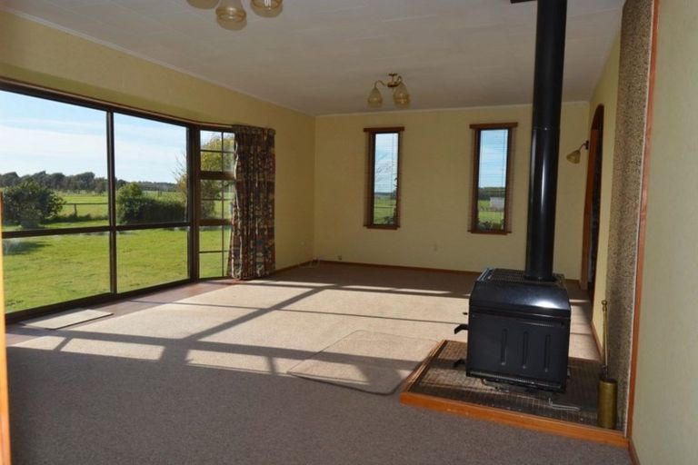Photo of property in 226 Mokotua Road, Mokotua, Invercargill, 9871