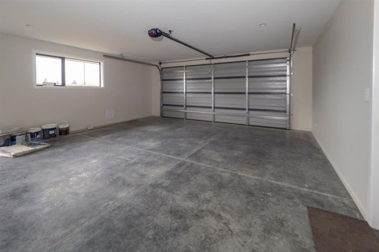 Photo of property in 4 Whiteoak Grove, Tinwald, Ashburton, 7700