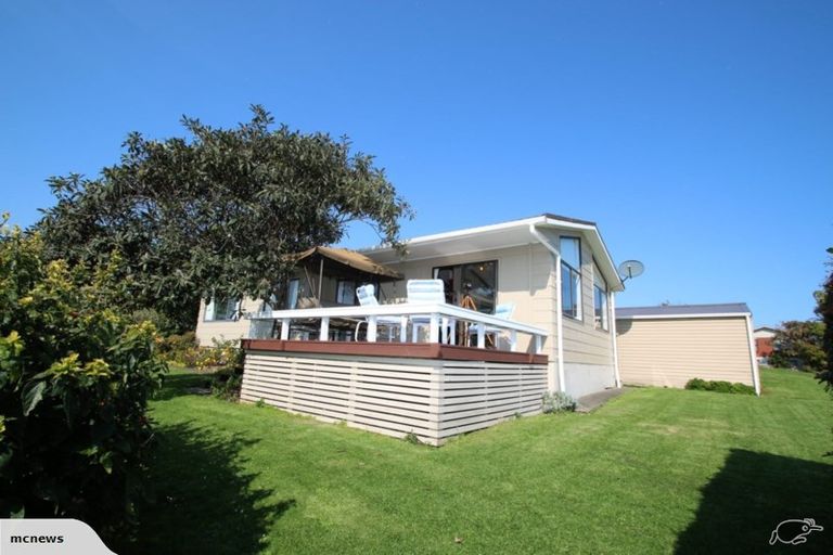 Photo of property in 6767e State Highway 35, Te Kaha, 3199