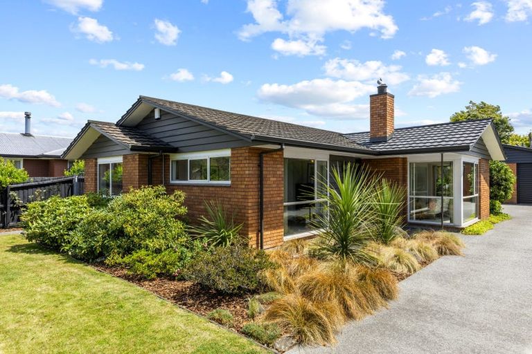 Photo of property in 53 Roberta Drive, Somerfield, Christchurch, 8024