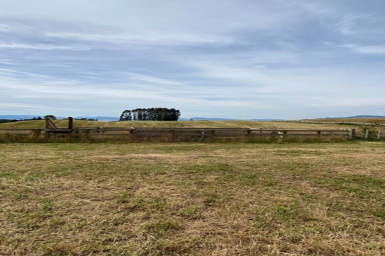 Photo of property in 33 Todd Duncan Drive, Hamurana, 3096