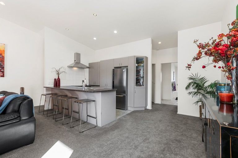Photo of property in 40f Miro Street, Mount Maunganui, 3116