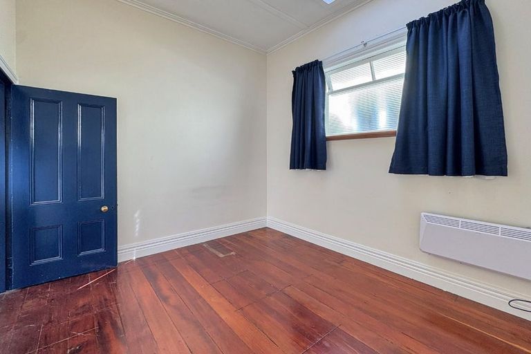 Photo of property in 27 Rintoul Street, Newtown, Wellington, 6021