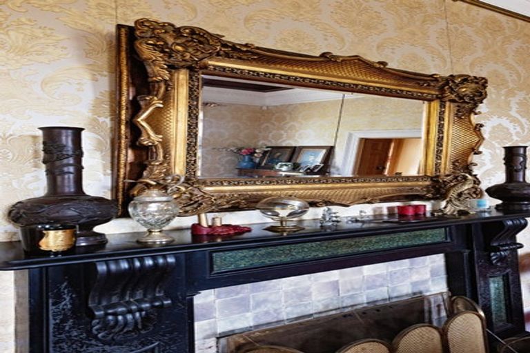 Photo of property in 102 Albert Street, Gladstone, Invercargill, 9810