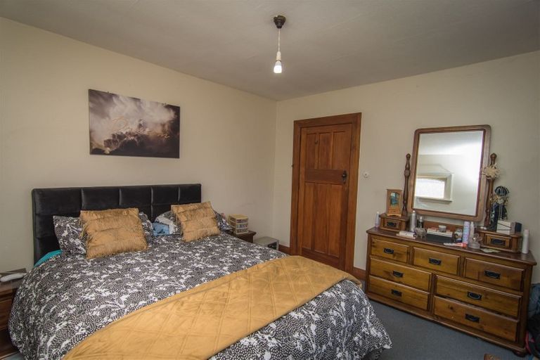 Photo of property in 20 Studholme Street, Temuka, 7920