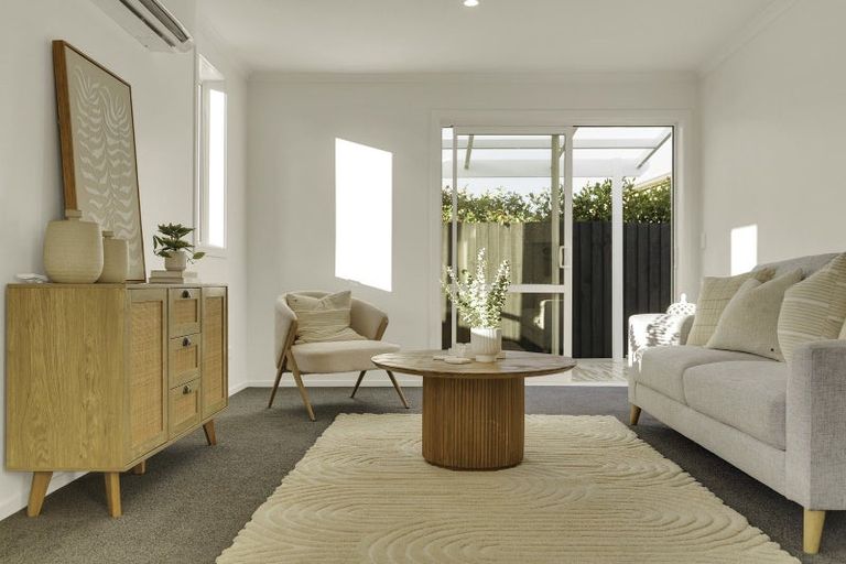 Photo of property in 15 Roberts Road, Hei Hei, Christchurch, 8042