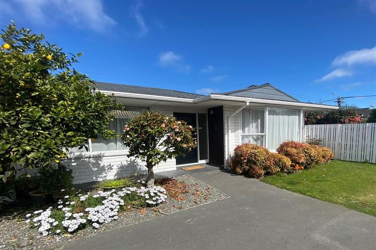Photo of property in 26 Stratford Street, Merivale, Christchurch, 8014