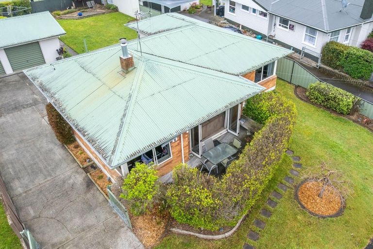 Photo of property in 14 Jeanette Street, Glenview, Hamilton, 3206