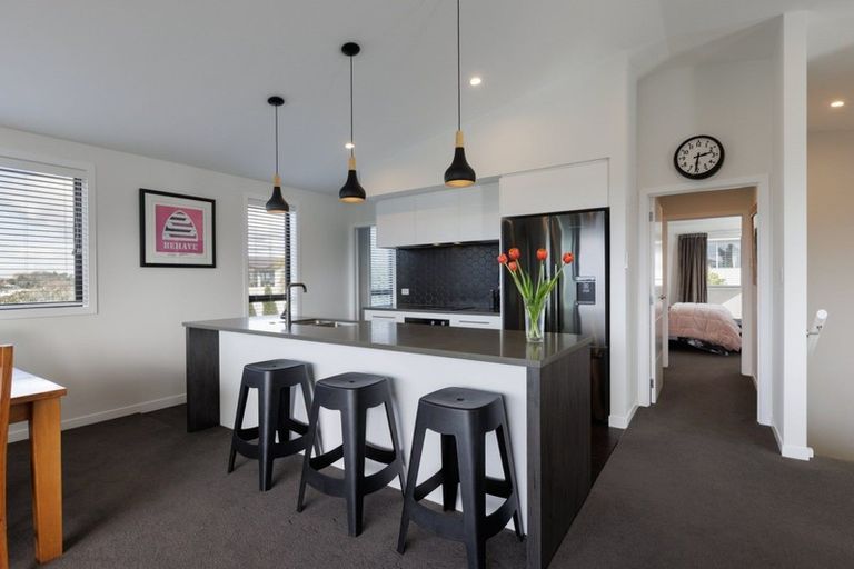 Photo of property in 11a Mana Street, Otumoetai, Tauranga, 3110