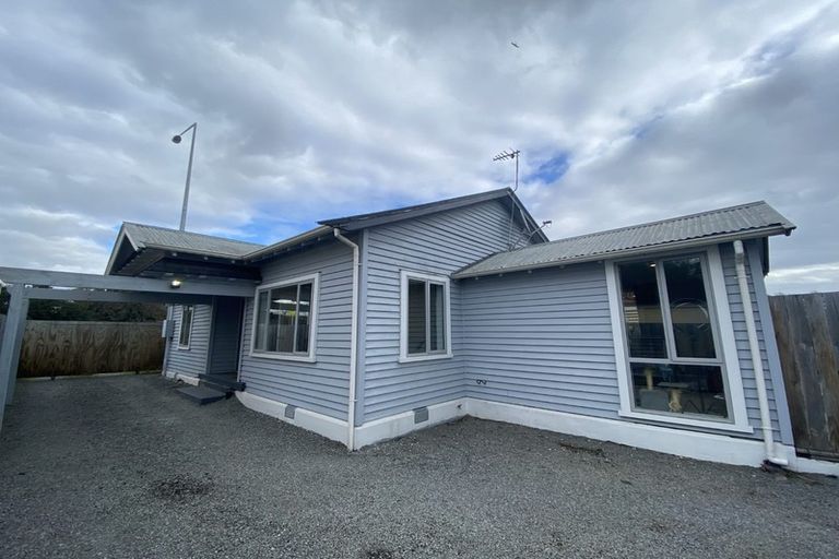 Photo of property in 123 Jerrold Street North, Addington, Christchurch, 8024