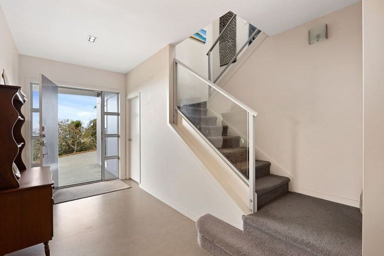 Photo of property in 14 Aurora Avenue, Snells Beach, 0920