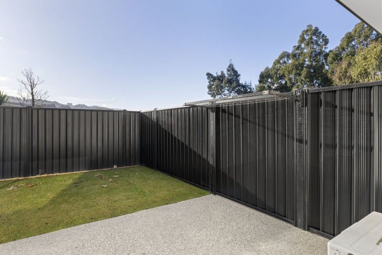 Photo of property in 7a Rose Drive, Concord, Dunedin, 9018