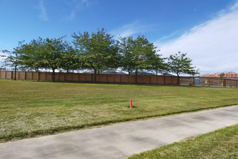 Photo of property in 2 Taita Drive, Boulcott, Lower Hutt, 5011