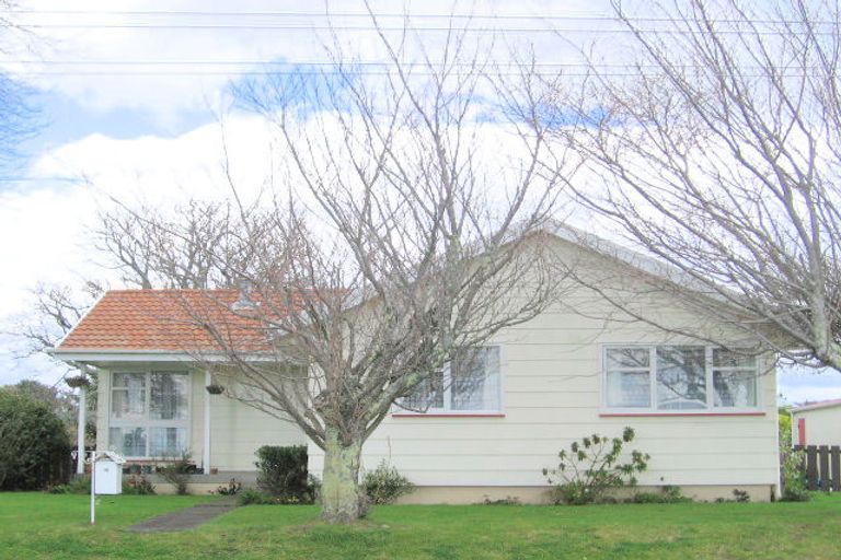 Photo of property in 110 Ohauiti Road, Hairini, Tauranga, 3112