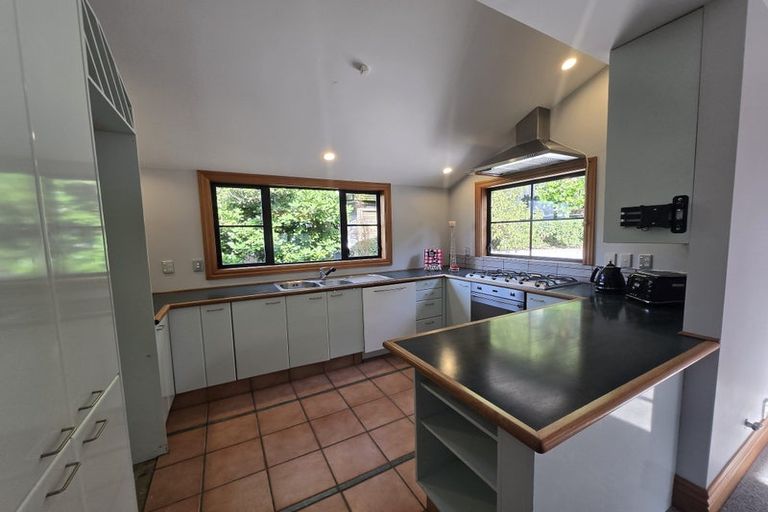 Photo of property in 183a Barnard Street, Wadestown, Wellington, 6012