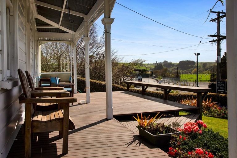 Photo of property in 71 London Street, Eltham, 4322