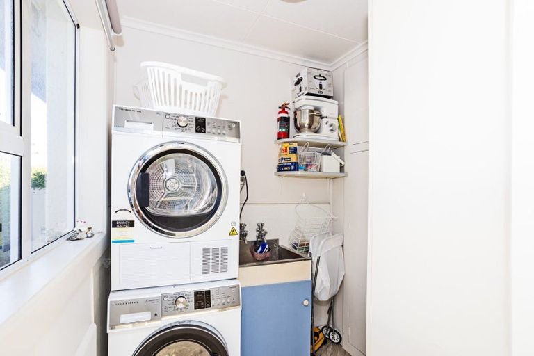 Photo of property in 168 Centre Street, Heidelberg, Invercargill, 9812