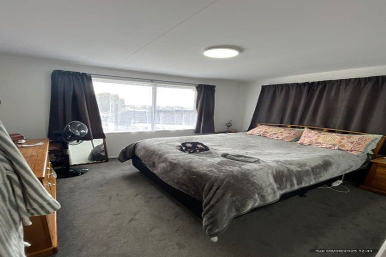 Photo of property in 36 Rothesay Place, Dinsdale, Hamilton, 3204