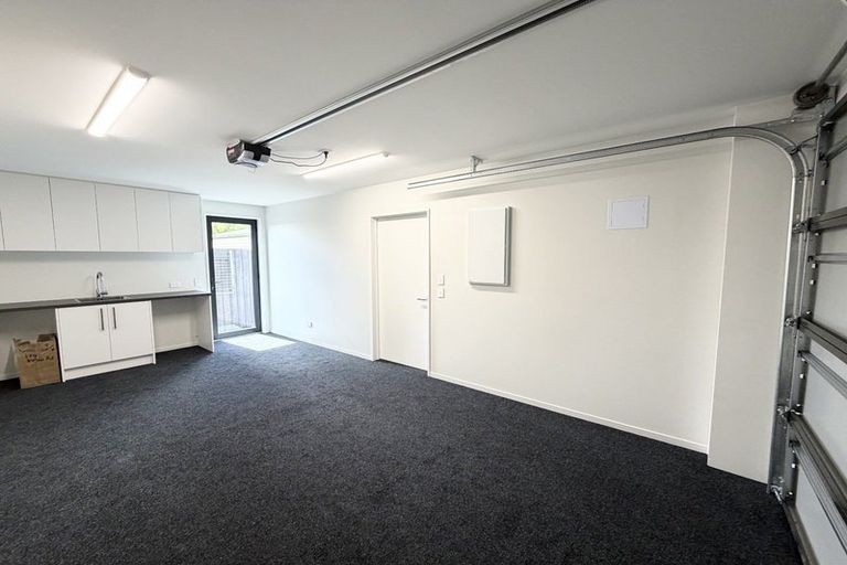 Photo of property in 3/197 Innes Road, St Albans, 8052