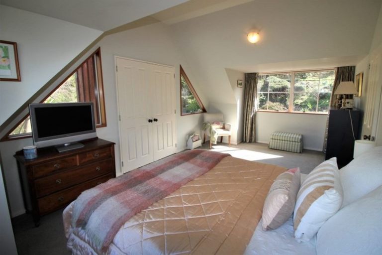 Photo of property in 2 Hazlett Street, Clyde, 9330