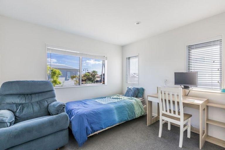 Photo of property in 41 Nautilus Drive, Gulf Harbour, Whangaparaoa, 0930