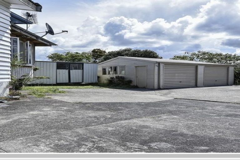 Photo of property in 9 Hedley Road, Wesley, Auckland, 1041