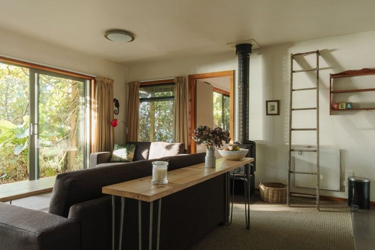 Photo of property in 1843f Coast Road, Barrytown, Runanga, 7873